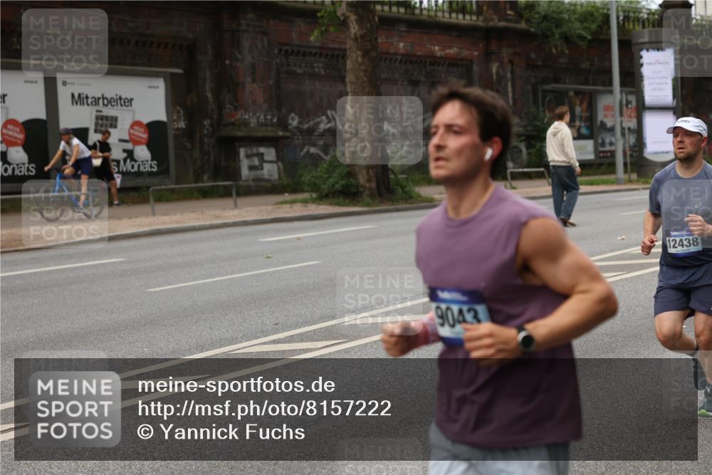 29.06.2025 - hella hamburg halbmarathon Yannick Fuchs http://msf.ph/oto/8157222 29.06.2025 10:38:26 20KM 1415, 1558, 2816, 3021, 3907, 4310, 4425, 4981, 4999, 5231, 5275, 5624, 5692, 6490, 6705, 6903, 6991, 7005, 8063, 8145, 8218, 8722, 8900, 9043, 9081, 9374, 9444, 9633, 9931, 10193, 10669, 10930, 11153, 11346, 12438, 12554, 12966, 13421, 13996, 14798, 14861, 15225, 15233, 15280, 15512, 15862, 16062, 16224, 16301, 16316, 16547, 16549, 16720, 16893, 17251, 17376, 17729, 17748, 17912, 18942 meine-sportfotos.de