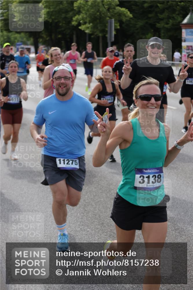 29.06.2025 - hella hamburg halbmarathon Jannik Wohlers http://msf.ph/oto/8157238 29.06.2025 10:17:27 Lombardsbrücke 1015, 1159, 1160, 1274, 1458, 1622, 1641, 1749, 1795, 2094, 2548, 3138, 3292, 5002, 5004, 5290, 5611, 5733, 7094, 7258, 7413, 7641, 7649, 8128, 8144, 8607, 8799, 9400, 9717, 9734, 9798, 9964, 10174, 10332, 10509, 10831, 11156, 11275, 11656, 11916, 12031, 12401, 12553, 12598, 12683, 12752, 13681, 13843, 14013, 14420, 14496, 14701, 14738, 14795, 14825, 15203, 15322, 15978, 16038, 16576, 16644, 16707, 16792, 17270, 17542, 17616 meine-sportfotos.de