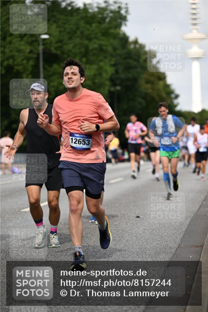 29.06.2025 - hella hamburg halbmarathon Dr. Thomas Lammeyer http://msf.ph/oto/8157244 29.06.2025 10:08:16 Kennedybrücke 1032, 1161, 1355, 1367, 1450, 2277, 2979, 3488, 4095, 4488, 4951, 5058, 5363, 5976, 6142, 6706, 6709, 7485, 8177, 8421, 8422, 8423, 8484, 9526, 9899, 10756 meine-sportfotos.de