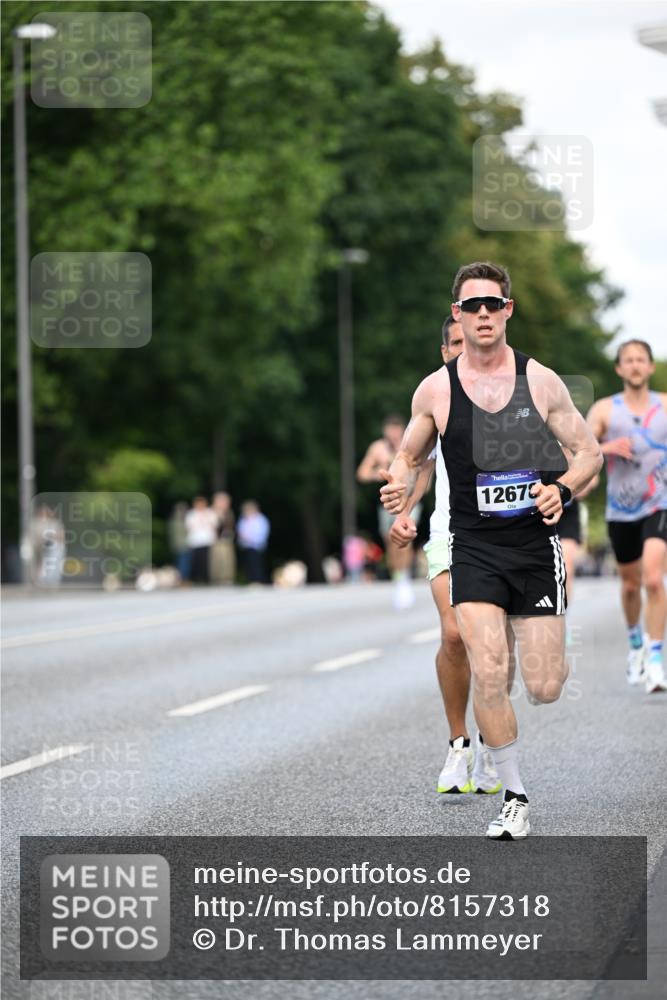 29.06.2025 - hella hamburg halbmarathon Dr. Thomas Lammeyer http://msf.ph/oto/8157318 29.06.2025 09:43:27 Kennedybrücke 34, 35, 52, 54, 5253, 6530, 6816, 9151, 9255, 9447, 9475, 10650 meine-sportfotos.de