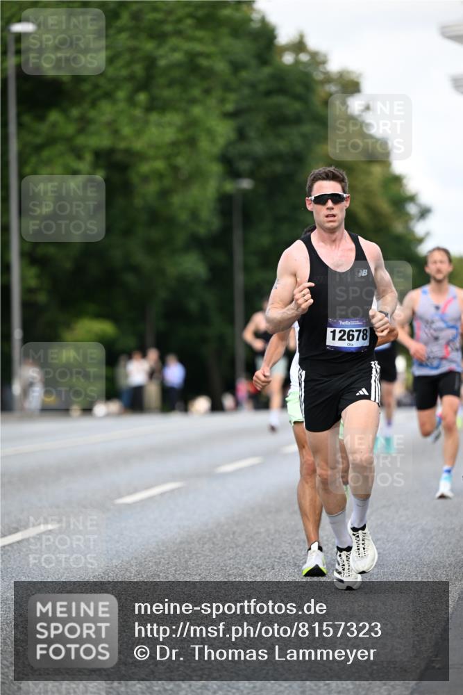 29.06.2025 - hella hamburg halbmarathon Dr. Thomas Lammeyer http://msf.ph/oto/8157323 29.06.2025 09:43:27 Kennedybrücke 34, 35, 52, 54, 5253, 6530, 6816, 9151, 9255, 9447, 9475, 10650 meine-sportfotos.de