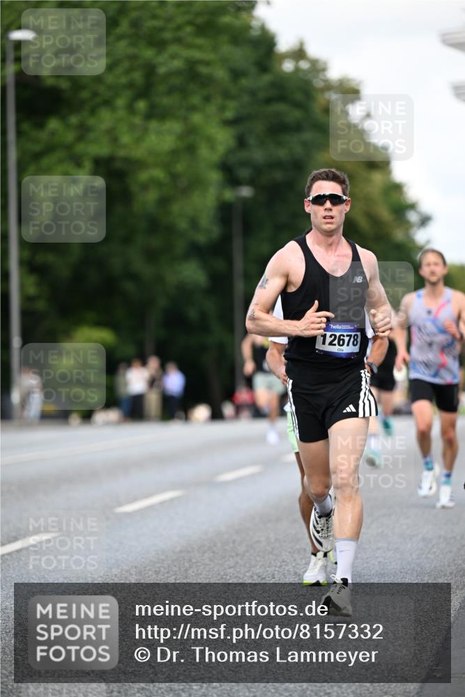 29.06.2025 - hella hamburg halbmarathon Dr. Thomas Lammeyer http://msf.ph/oto/8157332 29.06.2025 09:43:27 Kennedybrücke 34, 35, 52, 54, 5253, 6530, 6816, 9151, 9255, 9447, 9475, 10650 meine-sportfotos.de