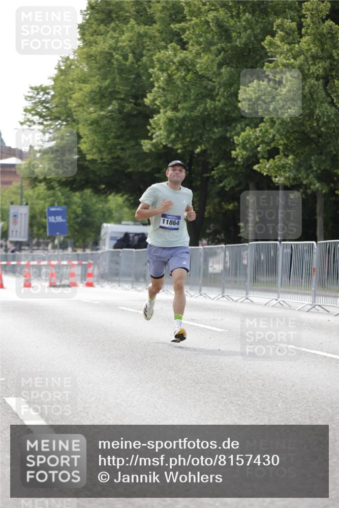 29.06.2025 - hella hamburg halbmarathon Jannik Wohlers http://msf.ph/oto/8157430 29.06.2025 09:38:04 Lombardsbrücke 4116, 11409, 11864 meine-sportfotos.de