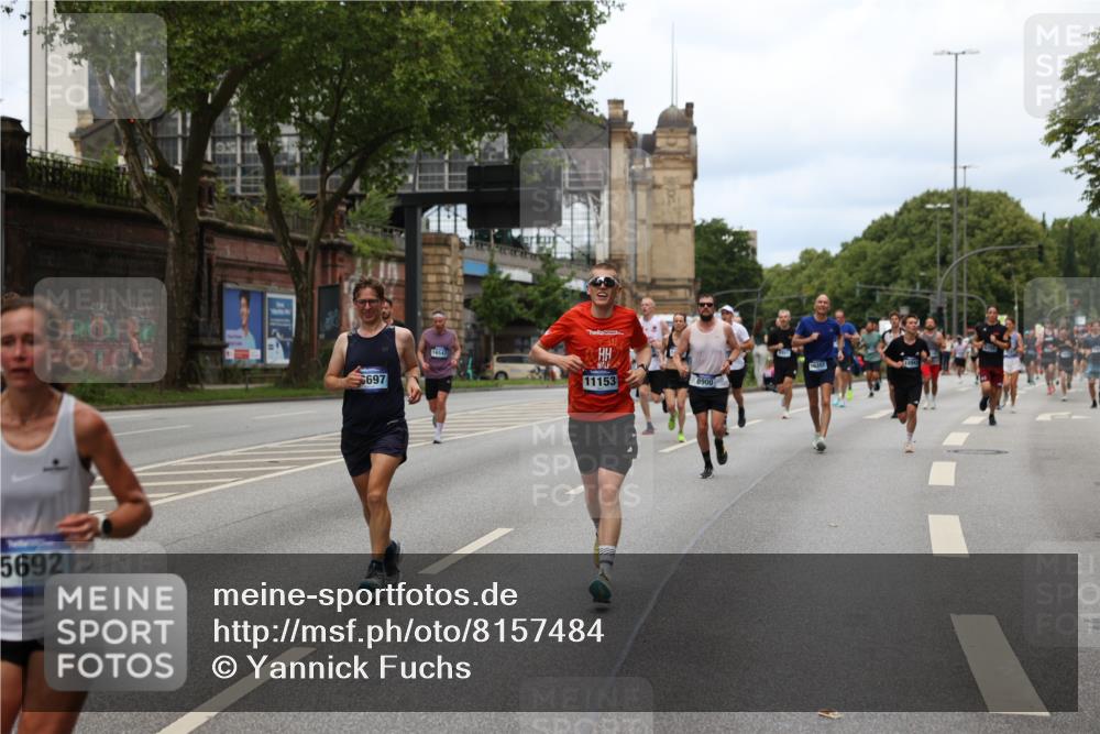 29.06.2025 - hella hamburg halbmarathon Yannick Fuchs http://msf.ph/oto/8157484 29.06.2025 10:38:28 20KM 1220, 1415, 1558, 2365, 2402, 2816, 3021, 3907, 4310, 4425, 4981, 4999, 5231, 5275, 5476, 5624, 5692, 6490, 6705, 6903, 6991, 7005, 7191, 8063, 8145, 8218, 8722, 8900, 9081, 9374, 9444, 9633, 10193, 10669, 10930, 11153, 11346, 11469, 12438, 12554, 12966, 13421, 13996, 14798, 14861, 15225, 15233, 15280, 15512, 15862, 16062, 16224, 16301, 16316, 16547, 16549, 16893, 17251, 17376, 17729, 17748, 17912, 18942 meine-sportfotos.de