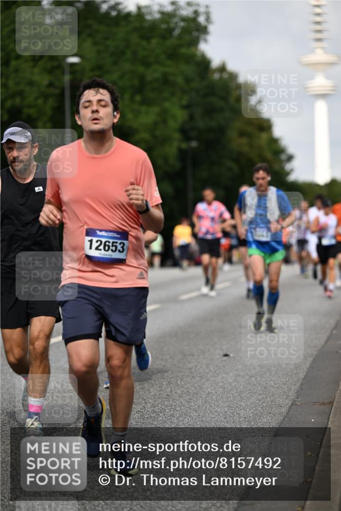 29.06.2025 - hella hamburg halbmarathon Dr. Thomas Lammeyer http://msf.ph/oto/8157492 29.06.2025 10:08:17 Kennedybrücke 1032, 1161, 1355, 1367, 1450, 2277, 2979, 3488, 4488, 4951, 5058, 5363, 5976, 6142, 6706, 6709, 7485, 8177, 8421, 8422, 8423, 8484, 9526, 9899, 10756 meine-sportfotos.de
