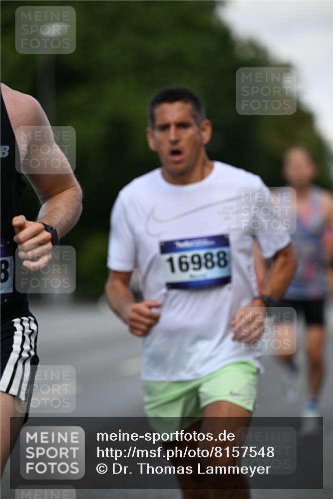 29.06.2025 - hella hamburg halbmarathon Dr. Thomas Lammeyer http://msf.ph/oto/8157548 29.06.2025 09:43:29 Kennedybrücke 34, 54, 5253, 6530, 6816, 9151, 9447, 9475 meine-sportfotos.de
