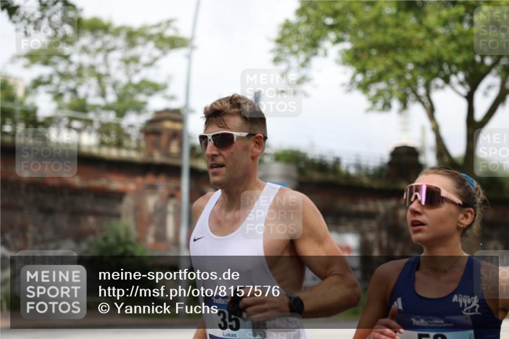 29.06.2025 - hella hamburg halbmarathon Yannick Fuchs http://msf.ph/oto/8157576 29.06.2025 10:18:31 20KM 35, 52, 4128, 7862, 9151, 11624, 16169, 17771, 18328, 18930 meine-sportfotos.de