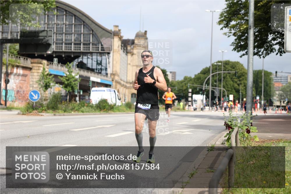 29.06.2025 - hella hamburg halbmarathon Yannick Fuchs http://msf.ph/oto/8157584 29.06.2025 10:18:34 20KM 35, 52, 7834, 7862, 9151, 16169, 17771, 18328, 18930 meine-sportfotos.de