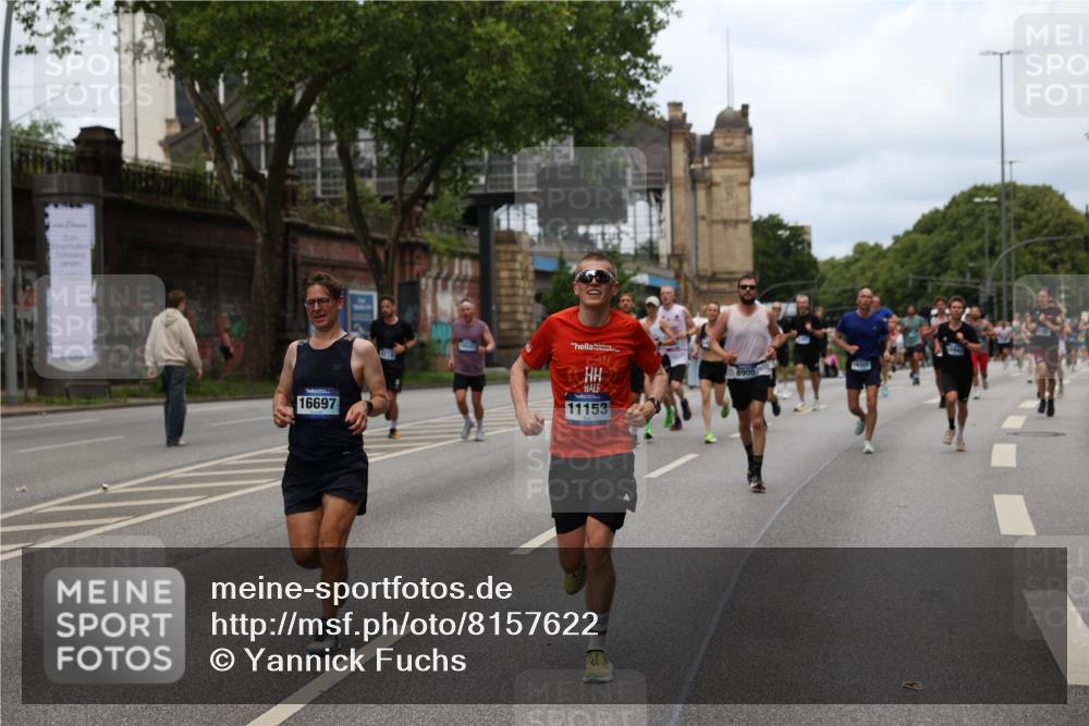 29.06.2025 - hella hamburg halbmarathon Yannick Fuchs http://msf.ph/oto/8157622 29.06.2025 10:38:28 20KM 1220, 1415, 1558, 2365, 2402, 2816, 3021, 3907, 4310, 4425, 4981, 4999, 5231, 5275, 5476, 5624, 5692, 6490, 6705, 6903, 6991, 7005, 7191, 8063, 8145, 8218, 8722, 8900, 9081, 9374, 9444, 9633, 10193, 10669, 10930, 11153, 11346, 11469, 12438, 12554, 12966, 13421, 13996, 14798, 14861, 15225, 15233, 15280, 15512, 15862, 16062, 16224, 16301, 16316, 16547, 16549, 16893, 17251, 17376, 17729, 17748, 17912, 18942 meine-sportfotos.de