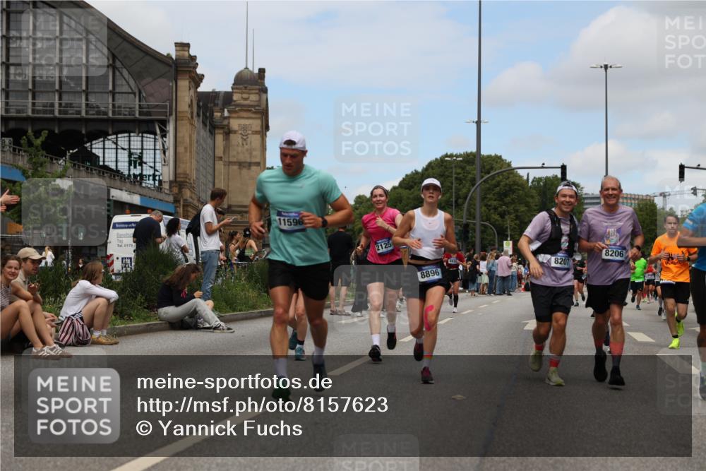 29.06.2025 - hella hamburg halbmarathon Yannick Fuchs http://msf.ph/oto/8157623 29.06.2025 11:16:48 20KM 1072, 1110, 1401, 1755, 2125, 2441, 2478, 2720, 2781, 2993, 3770, 5251, 5369, 6030, 6784, 6785, 6826, 6874, 6939, 8025, 8181, 8206, 8207, 8511, 8896, 10158, 10613, 11424, 11596, 13014, 13264, 14503, 14510, 14512, 14615, 14793, 15256, 15324, 15619, 15802, 16040, 16707, 16714, 17341, 17885, 17987, 18246, 18397 meine-sportfotos.de