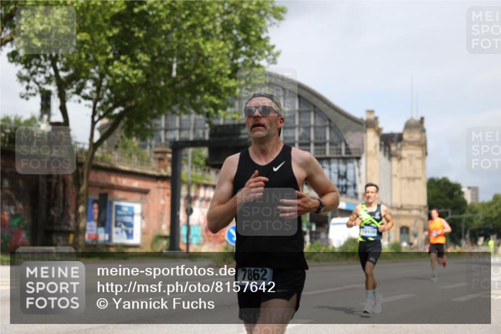 29.06.2025 - hella hamburg halbmarathon Yannick Fuchs http://msf.ph/oto/8157642 29.06.2025 10:18:35 20KM 35, 52, 7834, 7862, 9151, 16169, 17771, 18328, 18930 meine-sportfotos.de