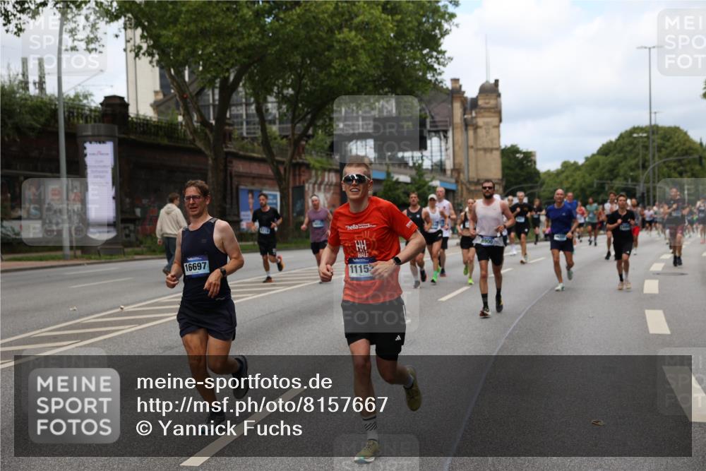 29.06.2025 - hella hamburg halbmarathon Yannick Fuchs http://msf.ph/oto/8157667 29.06.2025 10:38:29 20KM 1220, 1415, 1558, 2365, 2402, 2816, 3021, 3907, 4310, 4425, 4981, 4999, 5231, 5275, 5476, 5624, 5692, 6490, 6705, 6903, 6991, 7005, 7191, 8063, 8145, 8218, 8722, 8900, 9081, 9159, 9374, 9444, 9633, 10193, 10669, 10930, 11153, 11346, 11469, 12554, 12966, 13421, 13996, 14798, 14861, 15225, 15233, 15280, 15512, 15862, 16062, 16224, 16301, 16316, 16547, 16549, 16893, 17251, 17376, 17729, 17748, 17912, 18942 meine-sportfotos.de