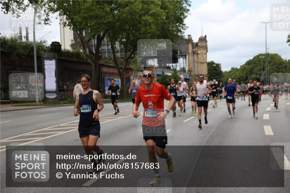 29.06.2025 - hella hamburg halbmarathon Yannick Fuchs http://msf.ph/oto/8157683 29.06.2025 10:38:29 20KM 1220, 1415, 1558, 2365, 2402, 2816, 3021, 3907, 4310, 4425, 4981, 4999, 5231, 5275, 5476, 5624, 5692, 6490, 6705, 6903, 6991, 7005, 7191, 8063, 8145, 8218, 8722, 8900, 9081, 9159, 9374, 9444, 9633, 10193, 10669, 10930, 11153, 11346, 11469, 12554, 12966, 13421, 13996, 14798, 14861, 15225, 15233, 15280, 15512, 15862, 16062, 16224, 16301, 16316, 16547, 16549, 16893, 17251, 17376, 17729, 17748, 17912, 18942 meine-sportfotos.de