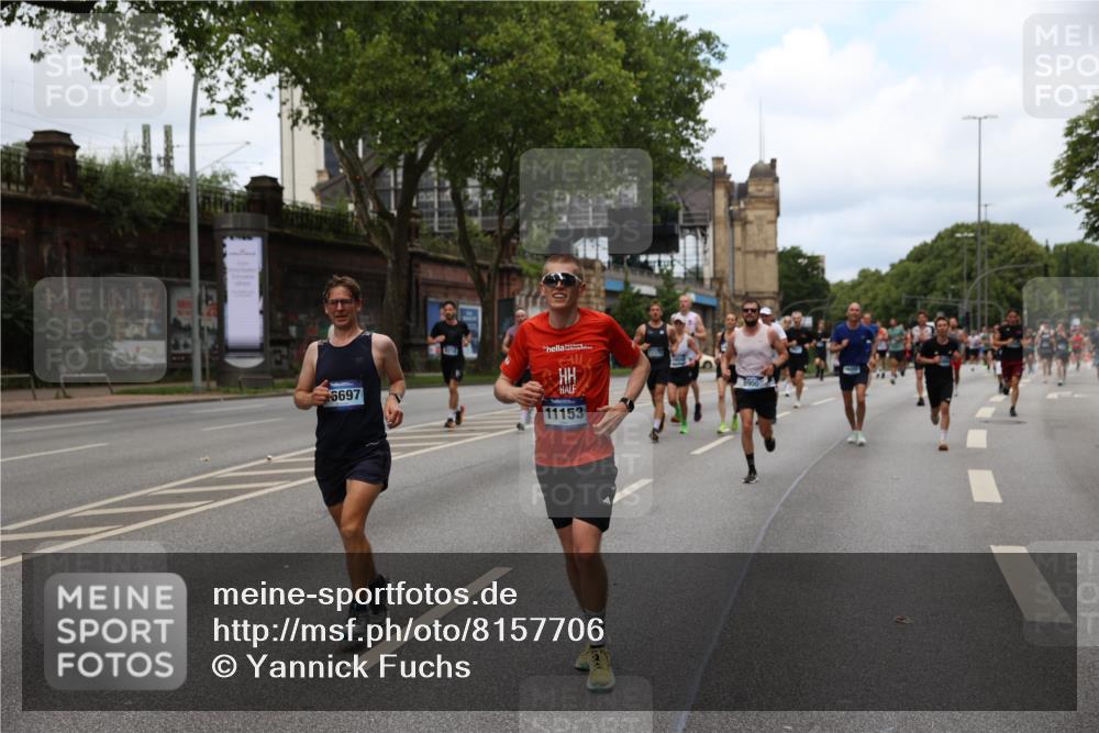 29.06.2025 - hella hamburg halbmarathon Yannick Fuchs http://msf.ph/oto/8157706 29.06.2025 10:38:29 20KM 1220, 1415, 1558, 2365, 2402, 2816, 3021, 3907, 4310, 4425, 4981, 4999, 5231, 5275, 5476, 5624, 5692, 6490, 6705, 6903, 6991, 7005, 7191, 8063, 8145, 8218, 8722, 8900, 9081, 9159, 9374, 9444, 9633, 10193, 10669, 10930, 11153, 11346, 11469, 12554, 12966, 13421, 13996, 14798, 14861, 15225, 15233, 15280, 15512, 15862, 16062, 16224, 16301, 16316, 16547, 16549, 16893, 17251, 17376, 17729, 17748, 17912, 18942 meine-sportfotos.de