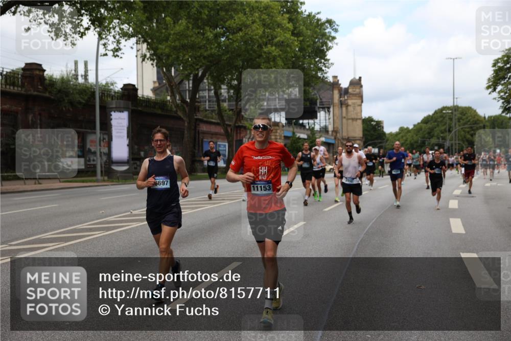 29.06.2025 - hella hamburg halbmarathon Yannick Fuchs http://msf.ph/oto/8157711 29.06.2025 10:38:29 20KM 1220, 1415, 1558, 2365, 2402, 2816, 3021, 3907, 4310, 4425, 4981, 4999, 5231, 5275, 5476, 5624, 5692, 6490, 6705, 6903, 6991, 7005, 7191, 8063, 8145, 8218, 8722, 8900, 9081, 9159, 9374, 9444, 9633, 10193, 10669, 10930, 11153, 11346, 11469, 12554, 12966, 13421, 13996, 14798, 14861, 15225, 15233, 15280, 15512, 15862, 16062, 16224, 16301, 16316, 16547, 16549, 16893, 17251, 17376, 17729, 17748, 17912, 18942 meine-sportfotos.de