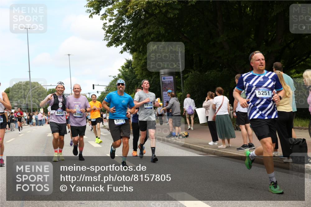 29.06.2025 - hella hamburg halbmarathon Yannick Fuchs http://msf.ph/oto/8157805 29.06.2025 11:16:49 20KM 1072, 1110, 1401, 1755, 2125, 2441, 2478, 2720, 2781, 2993, 3770, 5251, 5369, 6030, 6784, 6785, 6874, 6939, 8025, 8181, 8206, 8207, 8511, 8896, 10158, 10613, 11424, 11596, 13014, 13264, 14503, 14510, 14512, 14615, 14793, 15256, 15324, 15619, 15802, 16040, 16511, 16707, 16714, 17341, 17885, 18246, 18397 meine-sportfotos.de