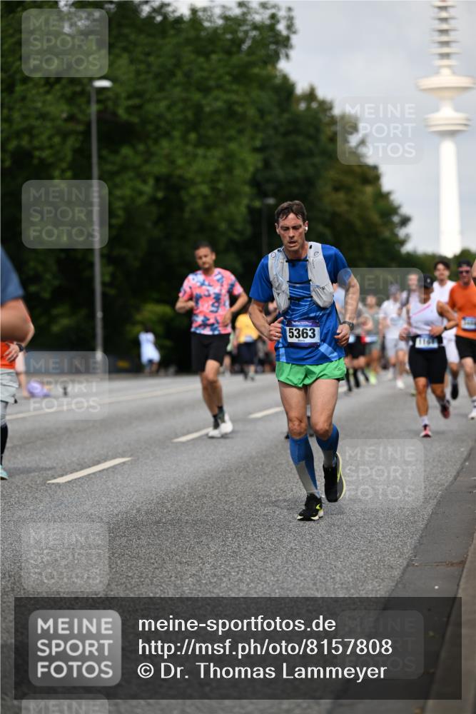 29.06.2025 - hella hamburg halbmarathon Dr. Thomas Lammeyer http://msf.ph/oto/8157808 29.06.2025 10:08:18 Kennedybrücke 1032, 1161, 1355, 1367, 1377, 1450, 1674, 2277, 2979, 3488, 4488, 4951, 5058, 5363, 5976, 6142, 6706, 6709, 7485, 8177, 8421, 8422, 8423, 9526, 9899, 10756 meine-sportfotos.de
