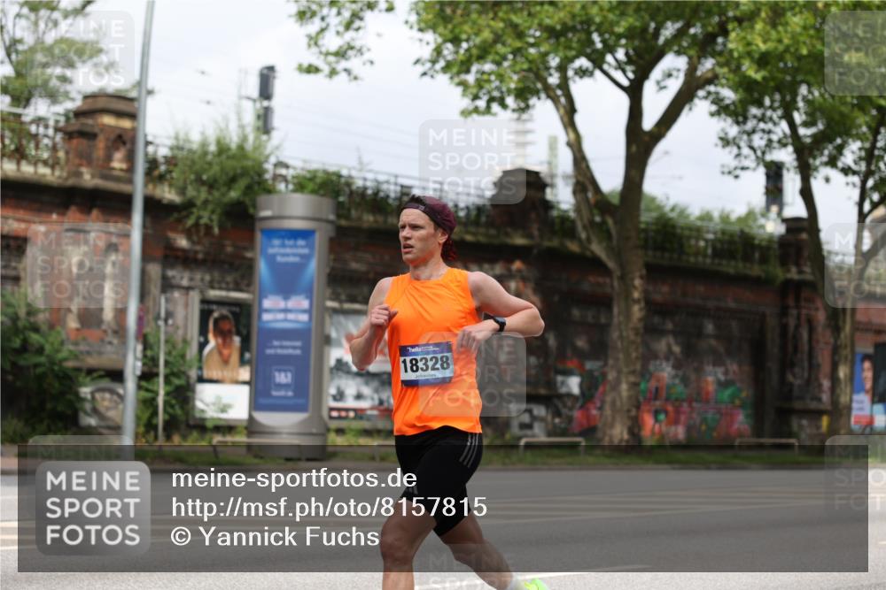 29.06.2025 - hella hamburg halbmarathon Yannick Fuchs http://msf.ph/oto/8157815 29.06.2025 10:18:39 20KM 7834, 7862, 9151, 16169, 17771, 18328, 18930 meine-sportfotos.de
