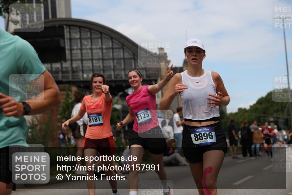 29.06.2025 - hella hamburg halbmarathon Yannick Fuchs http://msf.ph/oto/8157991 29.06.2025 11:16:50 20KM 1072, 1110, 1349, 1401, 1755, 2125, 2441, 2478, 2720, 2781, 2993, 3770, 5251, 5369, 6030, 6784, 6785, 6874, 6939, 8025, 8181, 8206, 8207, 8511, 8896, 10158, 10880, 11424, 11596, 13014, 13264, 14503, 14510, 14512, 14615, 14793, 15256, 15324, 15619, 15802, 16040, 16511, 16707, 16714, 17341, 17885, 18246, 18397 meine-sportfotos.de