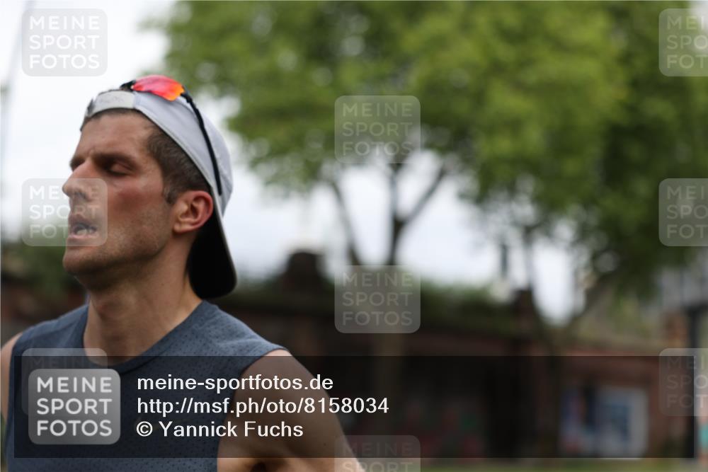 29.06.2025 - hella hamburg halbmarathon Yannick Fuchs http://msf.ph/oto/8158034 29.06.2025 10:18:50 20KM 6699, 7834, 9385, 9447, 16169, 17771, 19078 meine-sportfotos.de