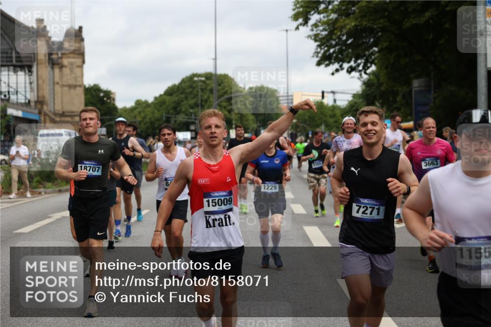 29.06.2025 - hella hamburg halbmarathon Yannick Fuchs http://msf.ph/oto/8158071 29.06.2025 10:58:54 20KM 1062, 1186, 1229, 1842, 2136, 2698, 3572, 3663, 3746, 4945, 5354, 5365, 6907, 6908, 7081, 7271, 7717, 8405, 9986, 10067, 10402, 10824, 10962, 11556, 12177, 12211, 12212, 12475, 12781, 12843, 13210, 13793, 14022, 14465, 15009, 16344, 16367, 16605, 16770, 16911, 17140, 17763, 17895, 18196, 18520, 18575, 18577, 18707, 18768 meine-sportfotos.de