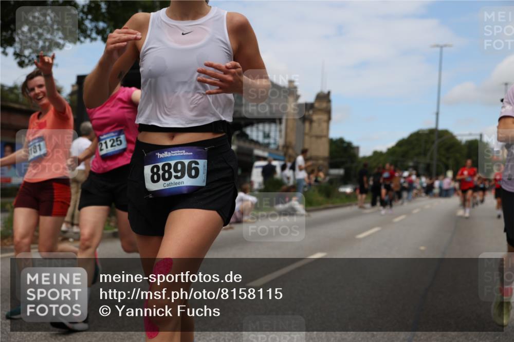 29.06.2025 - hella hamburg halbmarathon Yannick Fuchs http://msf.ph/oto/8158115 29.06.2025 11:16:51 20KM 1072, 1110, 1349, 1401, 1755, 2125, 2441, 2478, 2720, 2781, 2993, 3770, 5251, 5369, 5395, 6030, 6784, 6785, 6874, 6939, 8025, 8181, 8206, 8207, 8511, 8896, 10158, 10880, 11424, 11596, 13014, 13264, 14503, 14510, 14512, 14615, 14793, 15256, 15324, 15619, 15802, 16040, 16511, 16707, 16714, 17341, 17885, 18246 meine-sportfotos.de