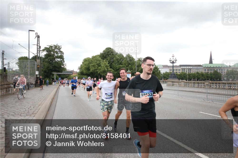 29.06.2025 - hella hamburg halbmarathon Jannik Wohlers http://msf.ph/oto/8158401 29.06.2025 10:54:30 Lombardsbrücke 1198, 2566, 2632, 3002, 4191, 4192, 5392, 5500, 5727, 5882, 6839, 6982, 8012, 8186, 9521, 9596, 10109, 10331, 10686, 11226, 11287, 11788, 11908, 12240, 12268, 12270, 13283, 13944, 13945, 13979, 13980, 14752, 15271, 15553, 16432, 16433, 16443, 16637, 16664, 16665, 18168, 18372, 19111 meine-sportfotos.de