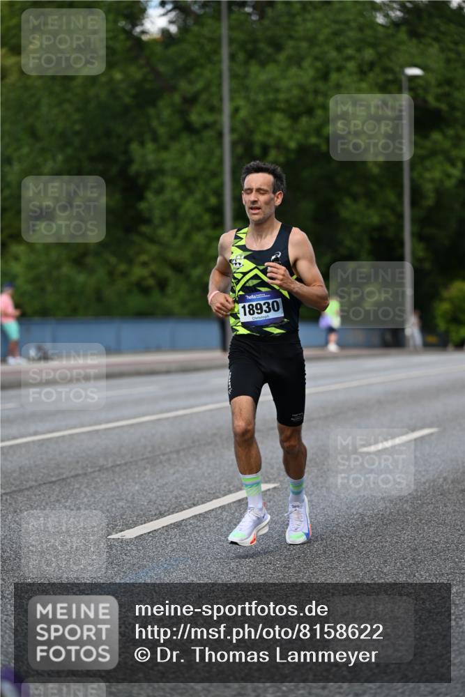 29.06.2025 - hella hamburg halbmarathon Dr. Thomas Lammeyer http://msf.ph/oto/8158622 29.06.2025 09:43:43 Kennedybrücke 5253, 6816, 9151, 9447, 9475 meine-sportfotos.de