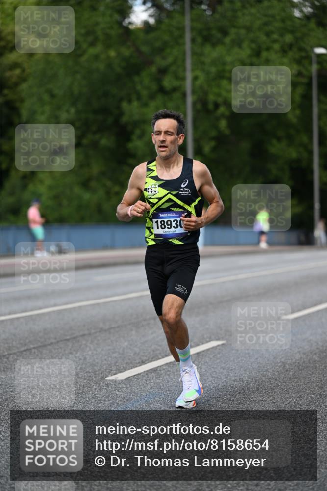 29.06.2025 - hella hamburg halbmarathon Dr. Thomas Lammeyer http://msf.ph/oto/8158654 29.06.2025 09:43:44 Kennedybrücke 5253, 6816, 9151, 9447, 9475 meine-sportfotos.de