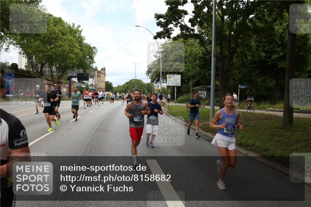 29.06.2025 - hella hamburg halbmarathon Yannick Fuchs http://msf.ph/oto/8158682 29.06.2025 10:38:38 20KM 1057, 1220, 1391, 1415, 1468, 1558, 1782, 1902, 1941, 2365, 2402, 2415, 2816, 3004, 3021, 3305, 3907, 4310, 4425, 4981, 4991, 4999, 5231, 5275, 5476, 5624, 5884, 6490, 6903, 7005, 7191, 7322, 8063, 8722, 9081, 9159, 9374, 9444, 9633, 10193, 10596, 10669, 10930, 11346, 11469, 12159, 12554, 12711, 12966, 13123, 13421, 13996, 14667, 14798, 14816, 15185, 15225, 15233, 15280, 15512, 15862, 16062, 16224, 16316, 16506, 16893, 17097, 17251, 17729, 17748, 18560, 18806 meine-sportfotos.de