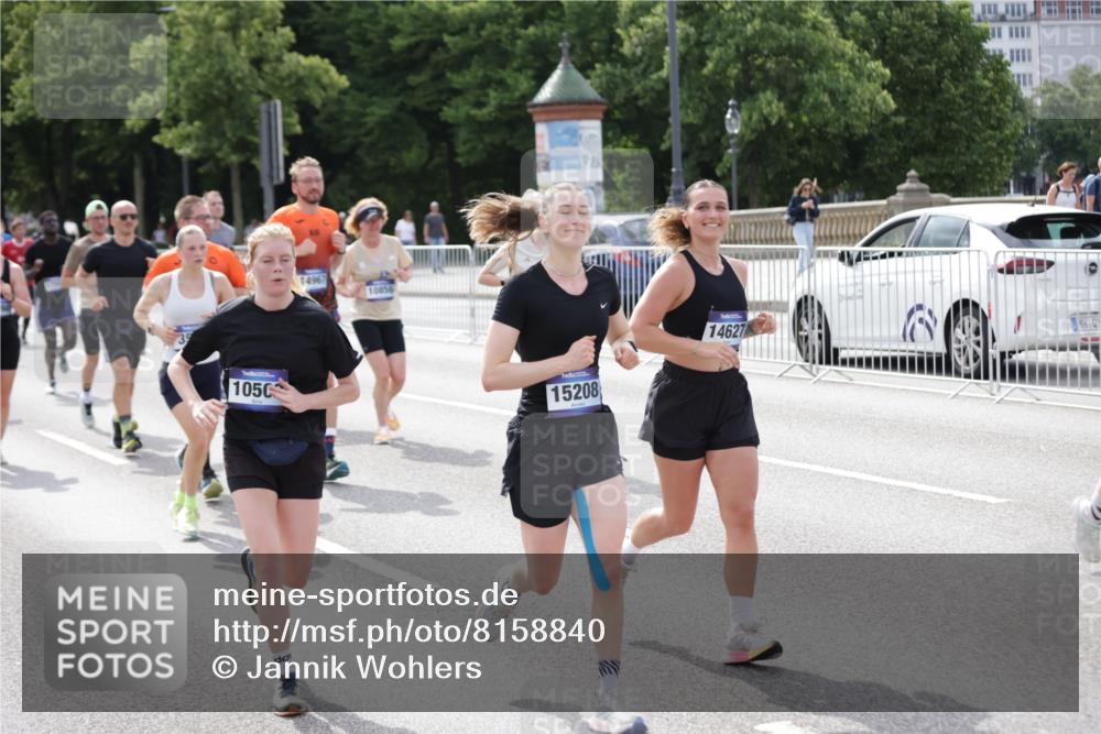 29.06.2025 - hella hamburg halbmarathon Jannik Wohlers http://msf.ph/oto/8158840 29.06.2025 10:18:13 Lombardsbrücke 1234, 1521, 1820, 2703, 2821, 3202, 3529, 3591, 3592, 4123, 4383, 4802, 5049, 5834, 5910, 6332, 6533, 7121, 7160, 7214, 7454, 8341, 8665, 9276, 9505, 9586, 9658, 9748, 10172, 10502, 10687, 10856, 11020, 12347, 12541, 12548, 12552, 12703, 12847, 13193, 13933, 14023, 14247, 14332, 14627, 14760, 14967, 15138, 15208, 15393, 15402, 15436, 15749, 15881, 16209, 16451, 17048, 17283, 17567, 18246, 18336, 18456, 18825 meine-sportfotos.de
