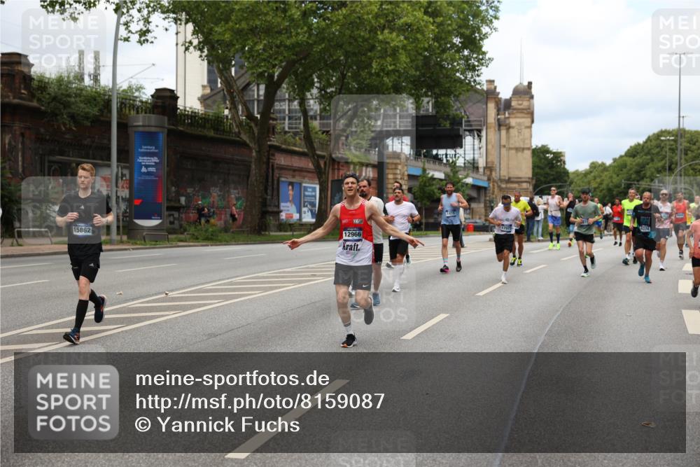 29.06.2025 - hella hamburg halbmarathon Yannick Fuchs http://msf.ph/oto/8159087 29.06.2025 10:38:41 20KM 1057, 1220, 1391, 1415, 1468, 1558, 1782, 1902, 1941, 2365, 2402, 2415, 2816, 3004, 3021, 3305, 3907, 4310, 4425, 4981, 4991, 4999, 5231, 5275, 5476, 5624, 5884, 6490, 6903, 7005, 7191, 7322, 8063, 8722, 9159, 9374, 9444, 9633, 10193, 10596, 10930, 11469, 12159, 12554, 12711, 12966, 13123, 13421, 13996, 14351, 14667, 14798, 14816, 15185, 15225, 15233, 15280, 15512, 15862, 16062, 16224, 16316, 16506, 16893, 17097, 17251, 17729, 17748, 18560, 18806, 19207 meine-sportfotos.de