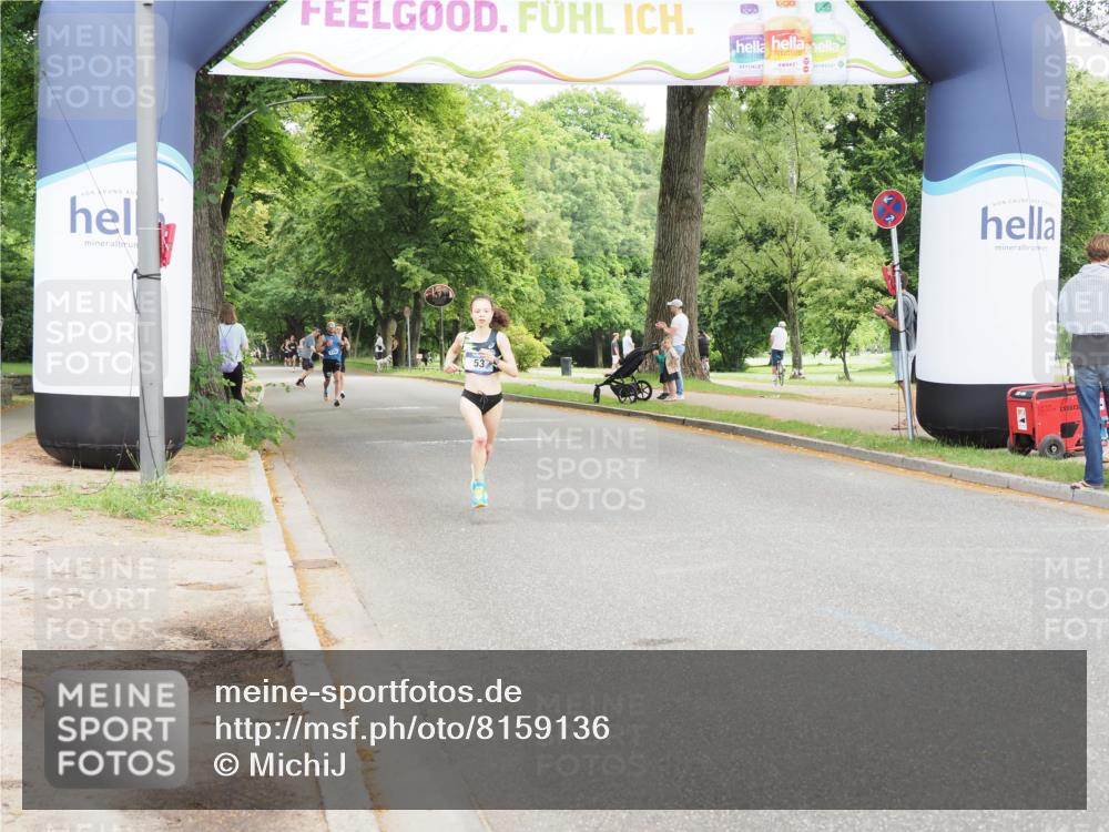 29.06.2025 - hella hamburg halbmarathon MichiJ http://msf.ph/oto/8159136 29.06.2025 10:09:50 Zwischen KM18-KM19 53, 6380, 11342 meine-sportfotos.de