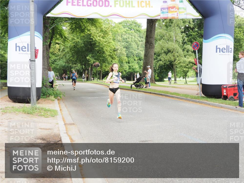 29.06.2025 - hella hamburg halbmarathon MichiJ http://msf.ph/oto/8159200 29.06.2025 10:09:50 Zwischen KM18-KM19 53, 6380, 11342 meine-sportfotos.de