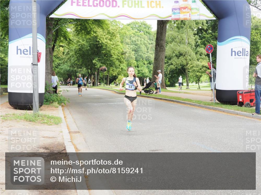 29.06.2025 - hella hamburg halbmarathon MichiJ http://msf.ph/oto/8159241 29.06.2025 10:09:51 Zwischen KM18-KM19 53, 6380, 11342 meine-sportfotos.de