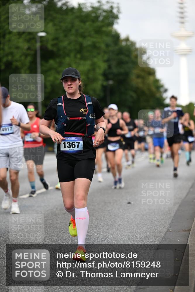 29.06.2025 - hella hamburg halbmarathon Dr. Thomas Lammeyer http://msf.ph/oto/8159248 29.06.2025 10:08:28 Kennedybrücke 1032, 1161, 1355, 1367, 1377, 1674, 2979, 3413, 3488, 4488, 4904, 5354, 5363, 5365, 5976, 6706, 6709, 10213, 10756, 10962 meine-sportfotos.de