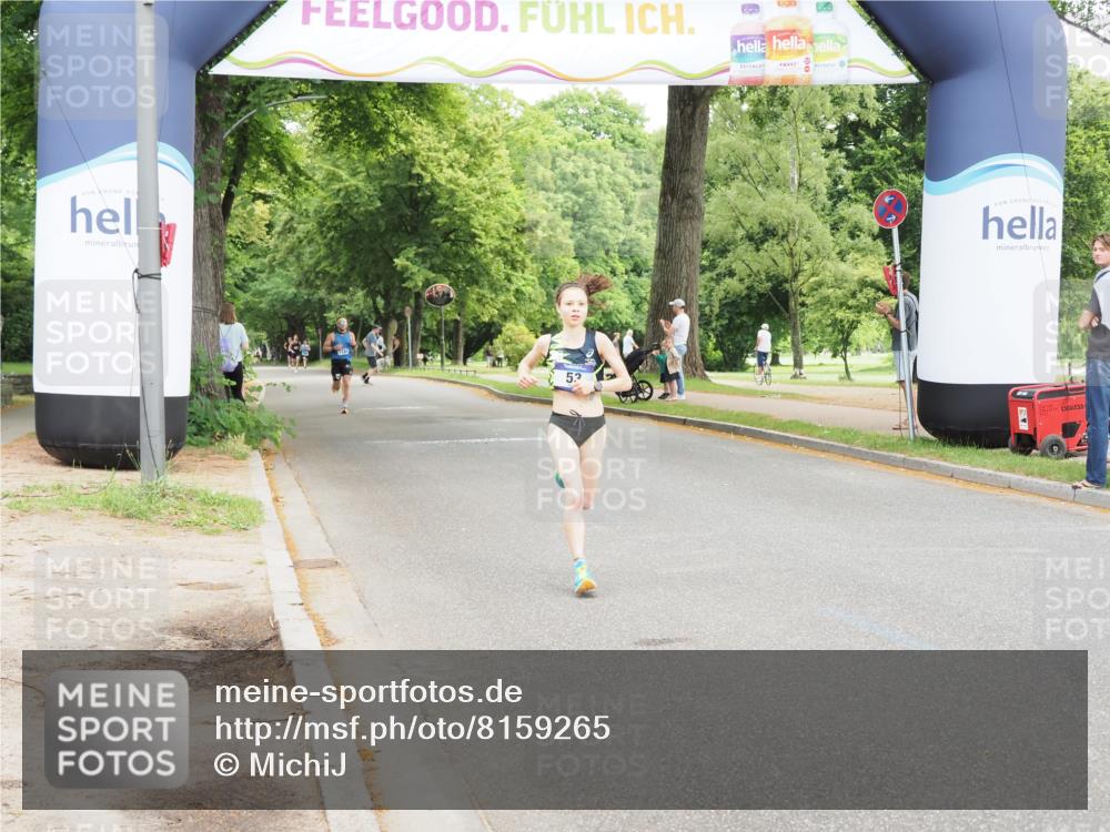 29.06.2025 - hella hamburg halbmarathon MichiJ http://msf.ph/oto/8159265 29.06.2025 10:09:51 Zwischen KM18-KM19 53, 6380, 11342 meine-sportfotos.de