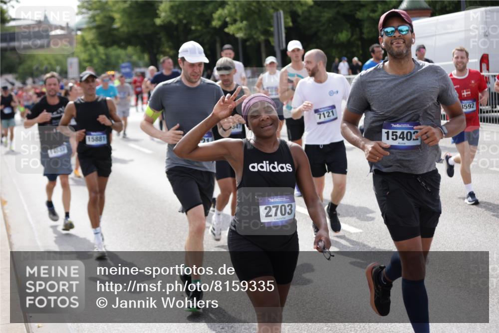 29.06.2025 - hella hamburg halbmarathon Jannik Wohlers http://msf.ph/oto/8159335 29.06.2025 10:18:21 Lombardsbrücke 1349, 1521, 2703, 2781, 2821, 3202, 3529, 3591, 3592, 4802, 5049, 5264, 5266, 5834, 5910, 6413, 7051, 7121, 7214, 7454, 8665, 8780, 9276, 9505, 9549, 10172, 10467, 10502, 10856, 11020, 12239, 12347, 12541, 12548, 12552, 12703, 12890, 14023, 14247, 14294, 14332, 14532, 14627, 14760, 14966, 14967, 15138, 15208, 15402, 15436, 15657, 15749, 15881, 16196, 16451, 17027, 17030, 17052, 17490, 17567, 18246, 18336, 18456 meine-sportfotos.de
