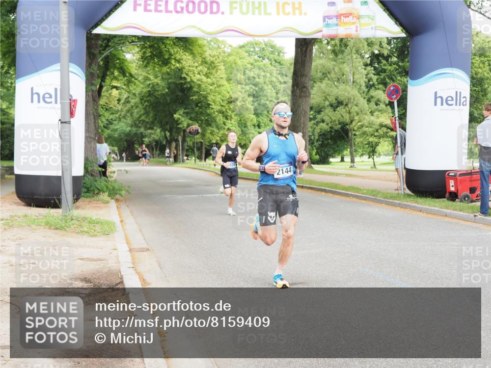 29.06.2025 - hella hamburg halbmarathon MichiJ http://msf.ph/oto/8159409 29.06.2025 10:09:56 Zwischen KM18-KM19 53, 6380 meine-sportfotos.de