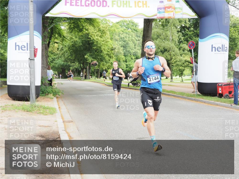 29.06.2025 - hella hamburg halbmarathon MichiJ http://msf.ph/oto/8159424 29.06.2025 10:09:56 Zwischen KM18-KM19 53, 6380 meine-sportfotos.de