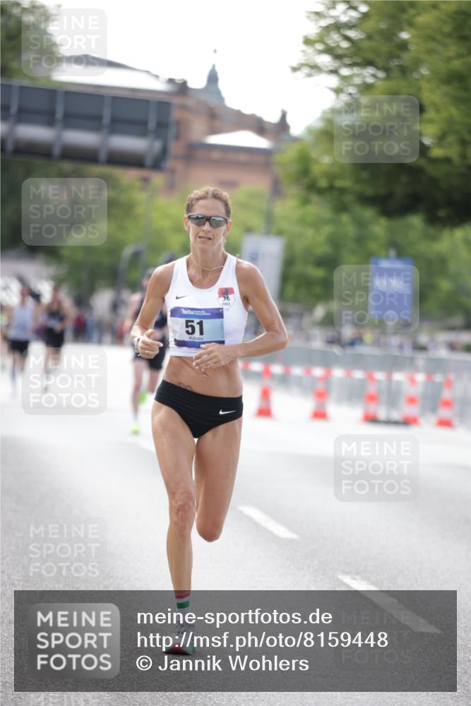 29.06.2025 - hella hamburg halbmarathon Jannik Wohlers http://msf.ph/oto/8159448 29.06.2025 09:39:14 Lombardsbrücke 51, 6699, 11342, 13016, 14932, 15166, 16548, 18694, 18848, 19108 meine-sportfotos.de