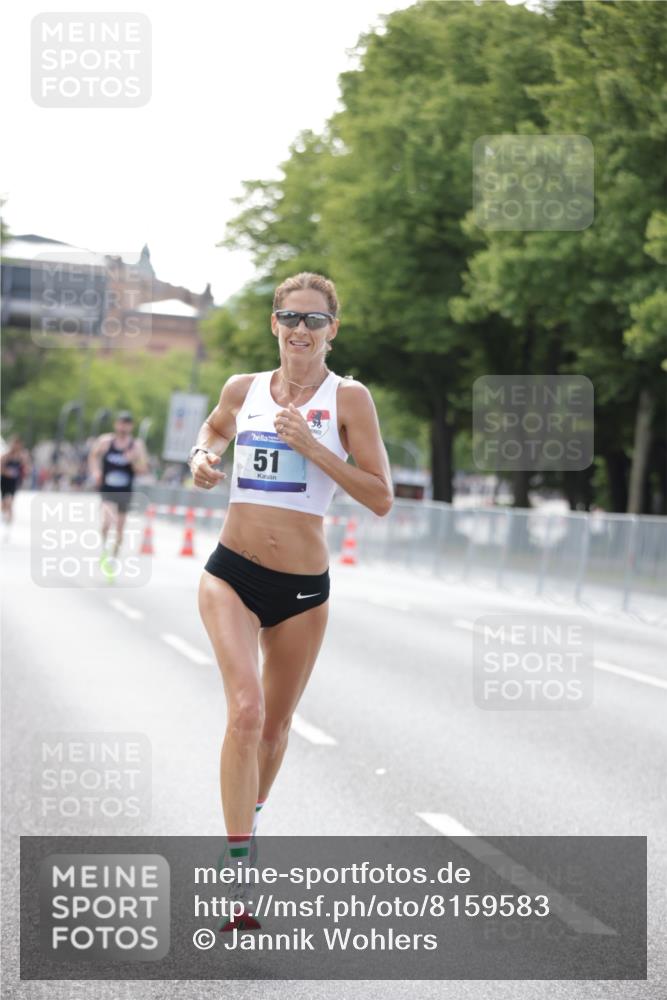 29.06.2025 - hella hamburg halbmarathon Jannik Wohlers http://msf.ph/oto/8159583 29.06.2025 09:39:15 Lombardsbrücke 51, 6699, 11342, 13016, 14932, 15166, 16548, 18848, 19108 meine-sportfotos.de