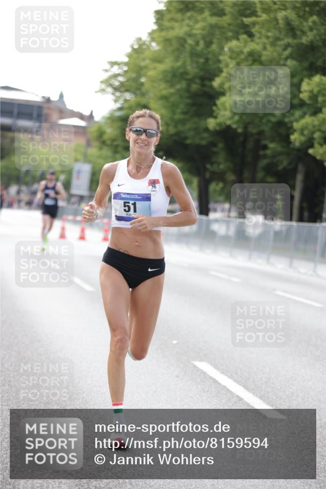 29.06.2025 - hella hamburg halbmarathon Jannik Wohlers http://msf.ph/oto/8159594 29.06.2025 09:39:15 Lombardsbrücke 51, 6699, 11342, 13016, 14932, 15166, 16548, 18848, 19108 meine-sportfotos.de