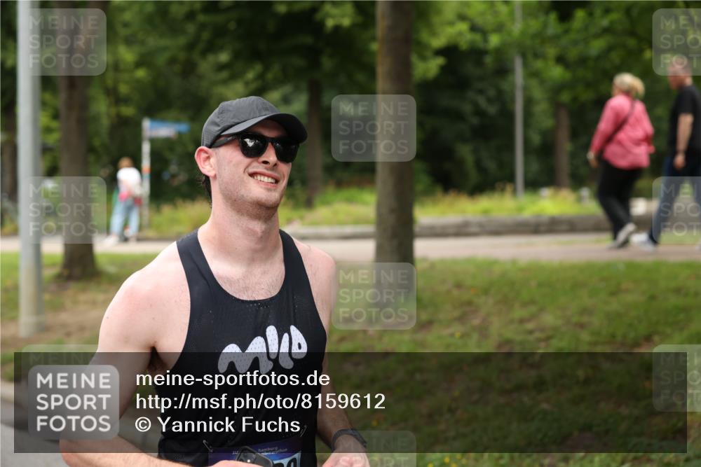 29.06.2025 - hella hamburg halbmarathon Yannick Fuchs http://msf.ph/oto/8159612 29.06.2025 10:38:43 20KM 1057, 1220, 1391, 1415, 1468, 1558, 1782, 1902, 1941, 2365, 2402, 2415, 2816, 3004, 3021, 3305, 3907, 4310, 4991, 4999, 5231, 5275, 5476, 5624, 5884, 6490, 6903, 7005, 7191, 7322, 8722, 9159, 9374, 9444, 9633, 10193, 10596, 10930, 11469, 12159, 12554, 12711, 12966, 13123, 14351, 14667, 14798, 14816, 15185, 15225, 15233, 15280, 15862, 16316, 16506, 16893, 17097, 17251, 17729, 17748, 18560, 18806, 19207 meine-sportfotos.de