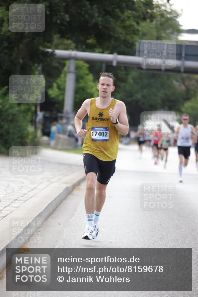 29.06.2025 - hella hamburg halbmarathon Jannik Wohlers http://msf.ph/oto/8159678 29.06.2025 09:39:18 Lombardsbrücke 51, 6699, 11342, 11678, 13016, 14932, 15166, 16548, 17402, 18848, 19108 meine-sportfotos.de
