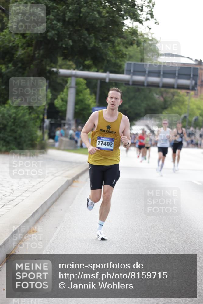 29.06.2025 - hella hamburg halbmarathon Jannik Wohlers http://msf.ph/oto/8159715 29.06.2025 09:39:19 Lombardsbrücke 51, 6699, 11342, 11678, 14932, 15166, 17402, 18848, 19108 meine-sportfotos.de