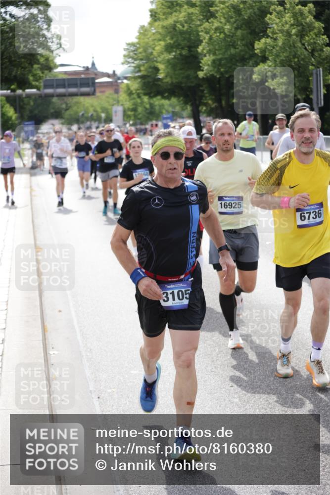 29.06.2025 - hella hamburg halbmarathon Jannik Wohlers http://msf.ph/oto/8160380 29.06.2025 10:18:39 Lombardsbrücke 1349, 1718, 1755, 2096, 2802, 3026, 3105, 3118, 3631, 4718, 4845, 5034, 5098, 5323, 5429, 6194, 6249, 6413, 6477, 6482, 6736, 7252, 8780, 9270, 9272, 9549, 9652, 9756, 9757, 10037, 10467, 10816, 11602, 11743, 12619, 12621, 13204, 13464, 13544, 14236, 14353, 14966, 15594, 15657, 16168, 16490, 16925, 17166, 17238, 17294, 17386, 17510, 17548, 17571, 17736, 17737, 18002, 18217, 18519, 18568, 18591, 19010 meine-sportfotos.de