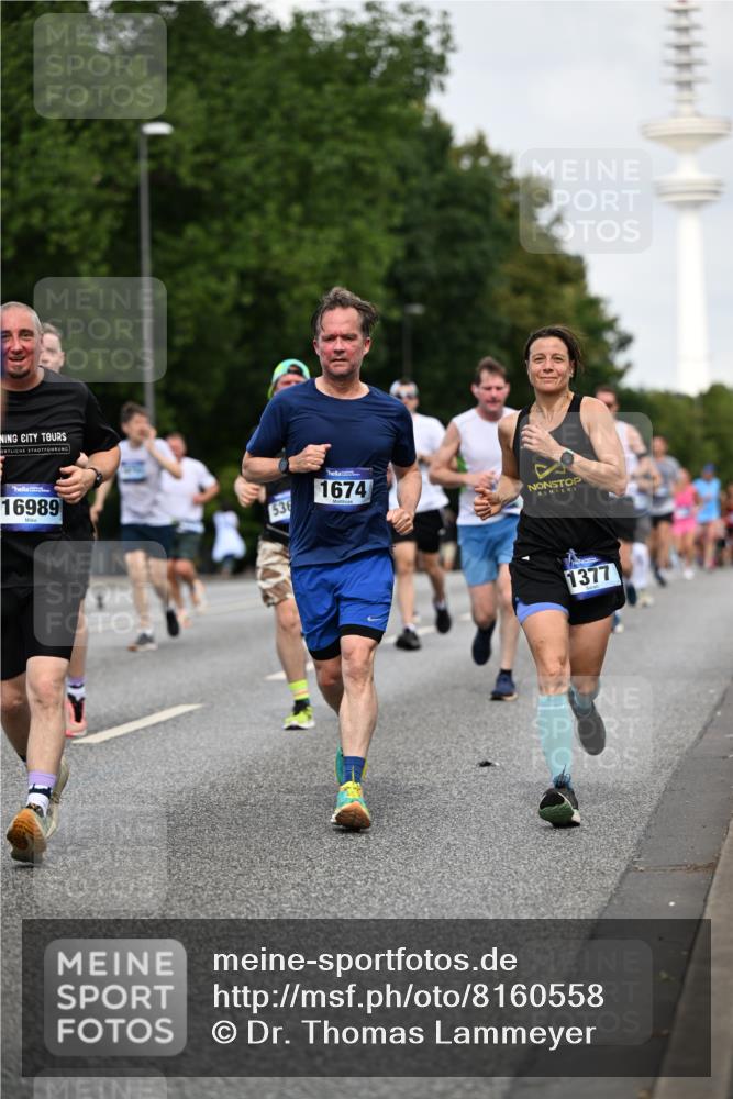 29.06.2025 - hella hamburg halbmarathon Dr. Thomas Lammeyer http://msf.ph/oto/8160558 29.06.2025 10:08:34 Kennedybrücke 1161, 1367, 1377, 1674, 2011, 3413, 3488, 4146, 4488, 4904, 5354, 5365, 5976, 6311, 6706, 6709, 8217, 10213, 10756, 10962 meine-sportfotos.de