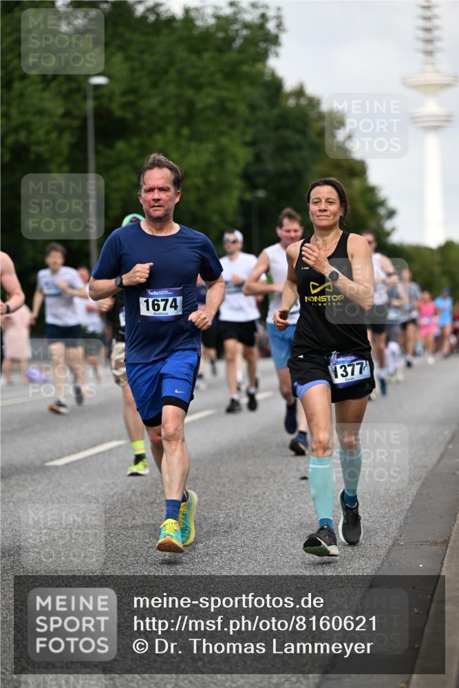 29.06.2025 - hella hamburg halbmarathon Dr. Thomas Lammeyer http://msf.ph/oto/8160621 29.06.2025 10:08:35 Kennedybrücke 1161, 1367, 1377, 1674, 2011, 3413, 3488, 4146, 4488, 4904, 5354, 5365, 5976, 6311, 6706, 6709, 8217, 10213, 10756, 10962 meine-sportfotos.de