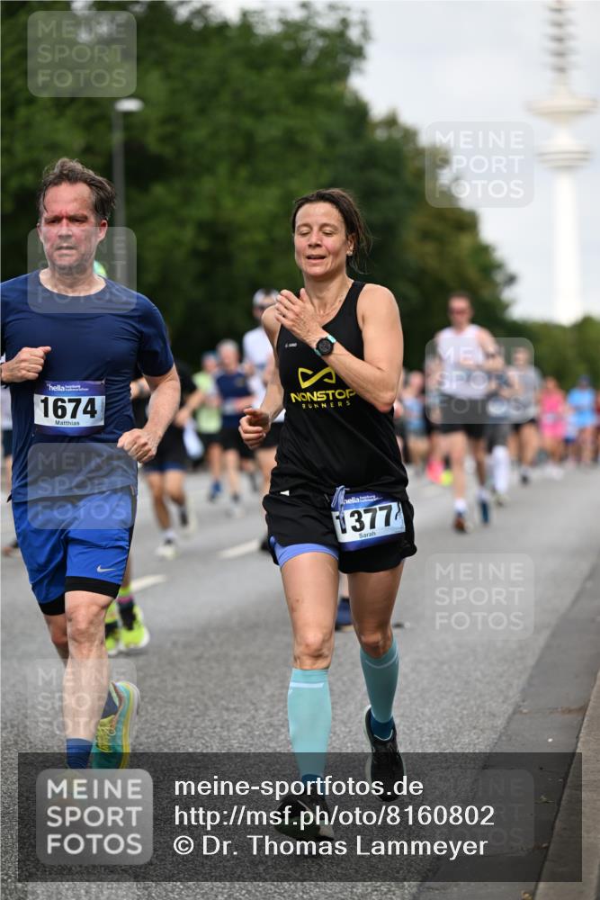 29.06.2025 - hella hamburg halbmarathon Dr. Thomas Lammeyer http://msf.ph/oto/8160802 29.06.2025 10:08:36 Kennedybrücke 1161, 1316, 1367, 1377, 1674, 2011, 3413, 3488, 4146, 4488, 4904, 5354, 5365, 5976, 6311, 6706, 6709, 8089, 8217, 10213, 10756, 10962 meine-sportfotos.de